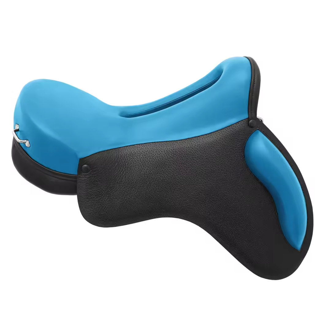 Shark Comfy Endurance Saddle