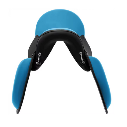 Shark Comfy Endurance Saddle