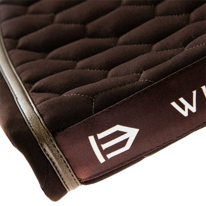 Winderen Jumping Saddle Pad