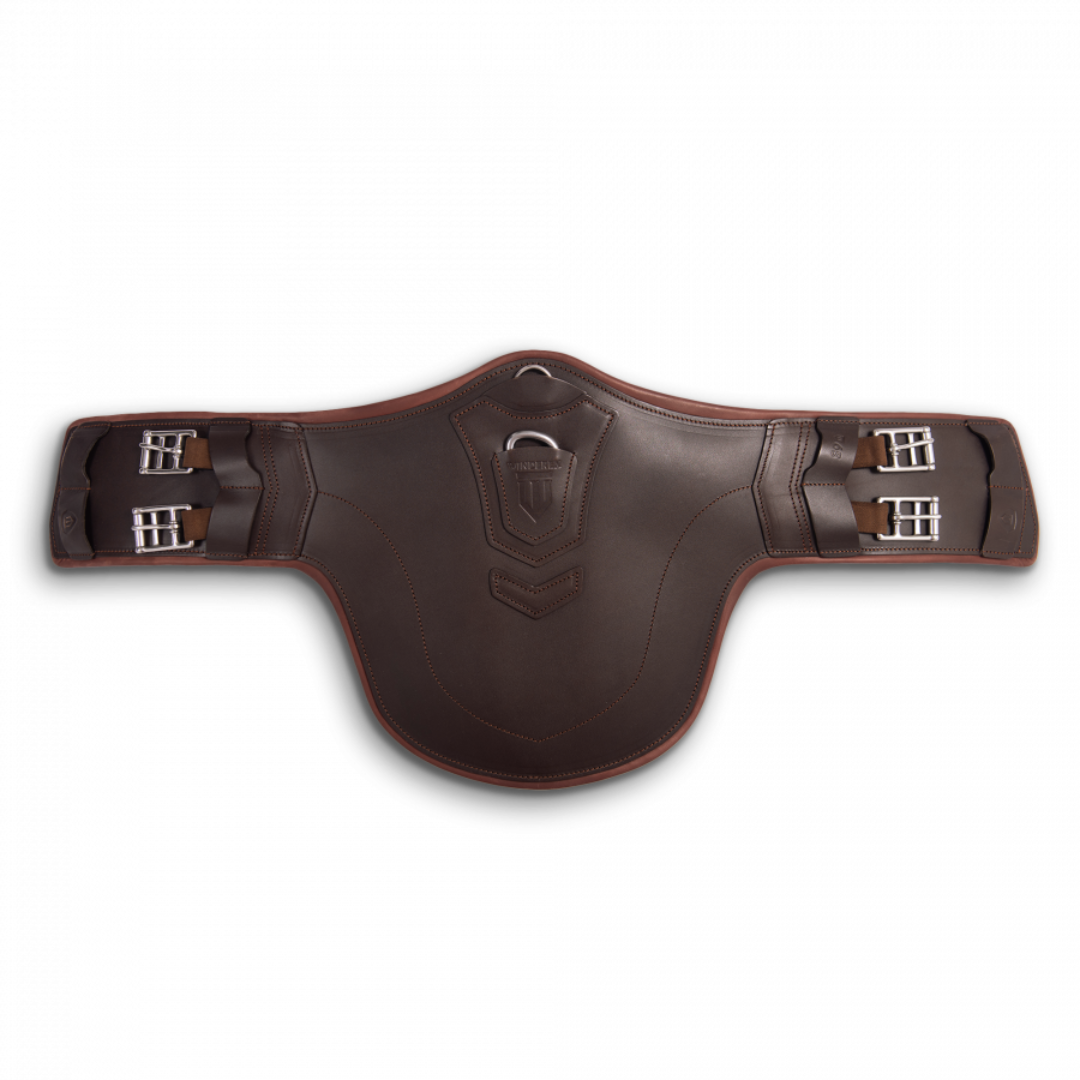 Winderen Eventing Girth