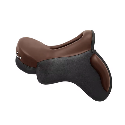 Shark Comfy Endurance Saddle