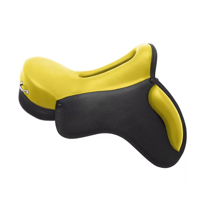 Shark Comfy Endurance Saddle