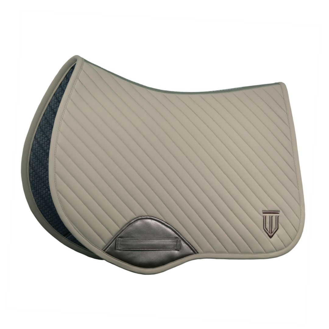 Winderen Elegance Jumping Saddle Pad