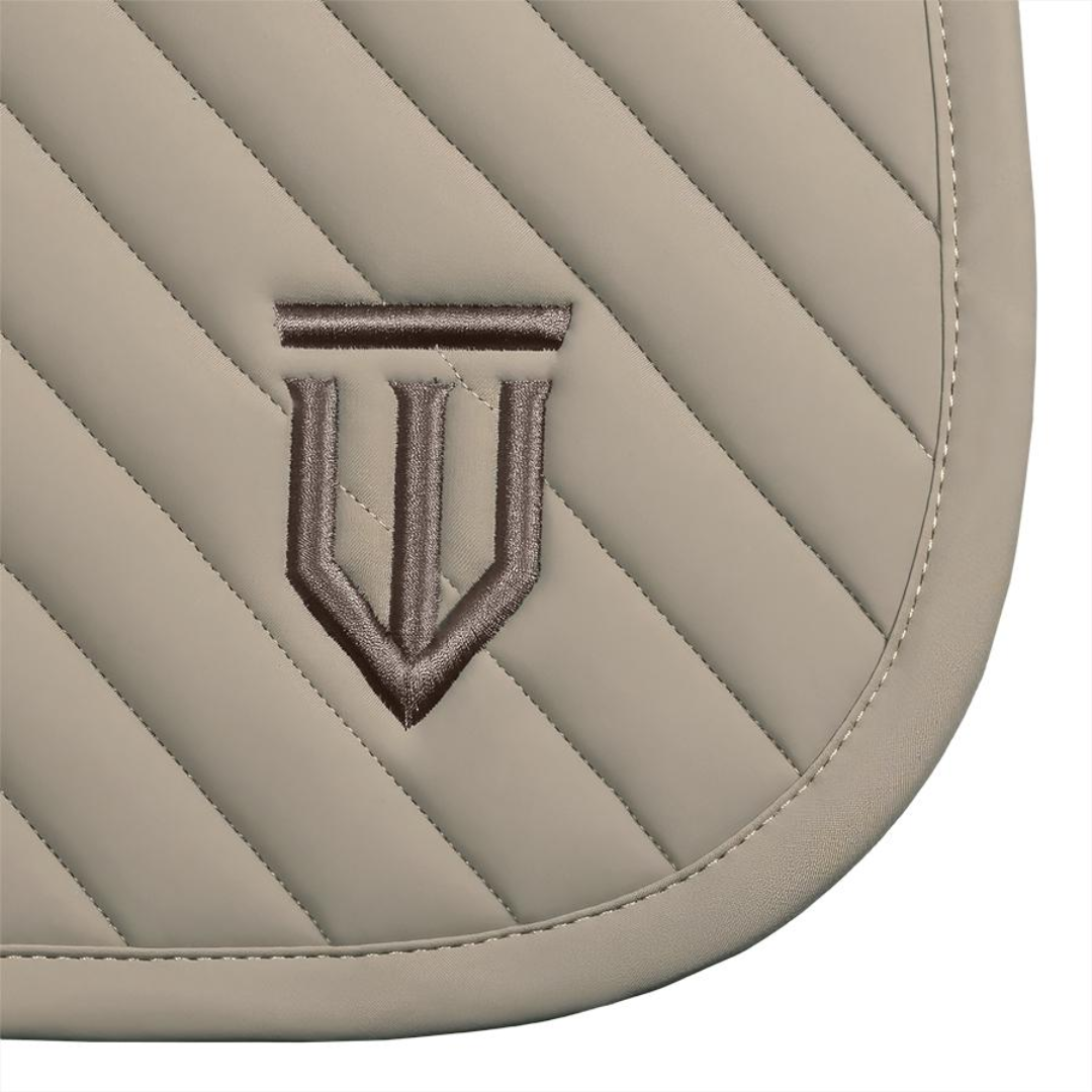 Winderen Elegance Jumping Saddle Pad