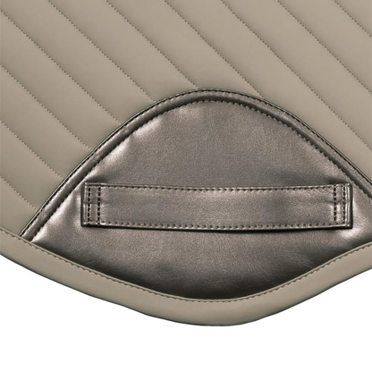 Winderen Elegance Jumping Saddle Pad