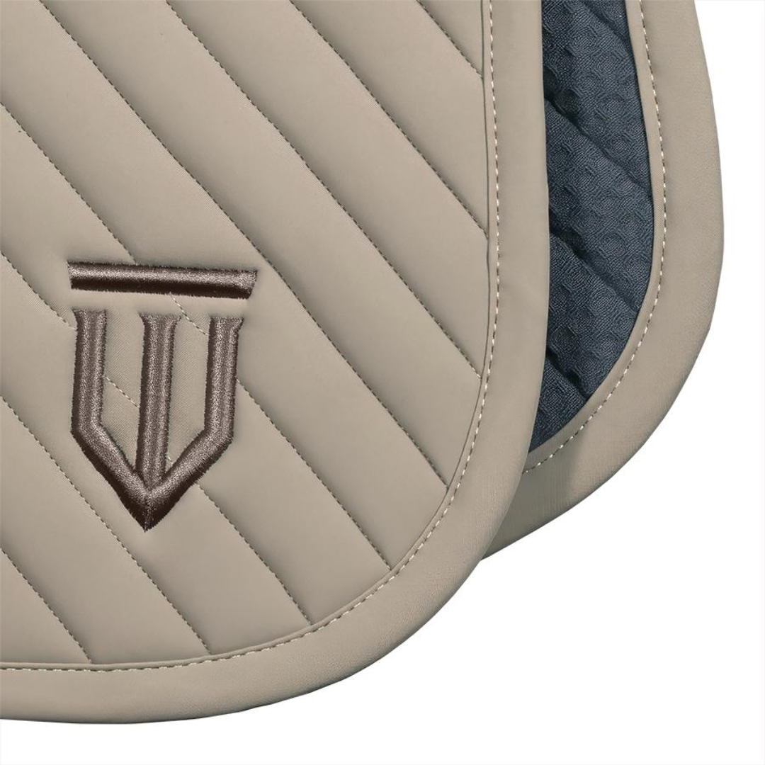 Winderen Elegance Jumping Saddle Pad