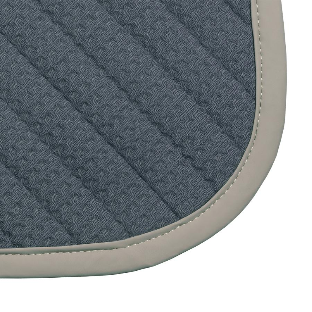 Winderen Elegance Jumping Saddle Pad