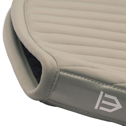 Winderen Elegance Jumping Saddle Pad