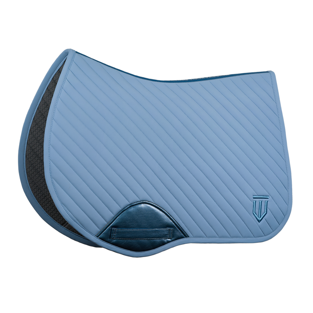 Winderen Elegance Jumping Saddle Pad