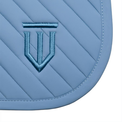 Winderen Elegance Jumping Saddle Pad