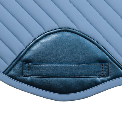 Winderen Elegance Jumping Saddle Pad