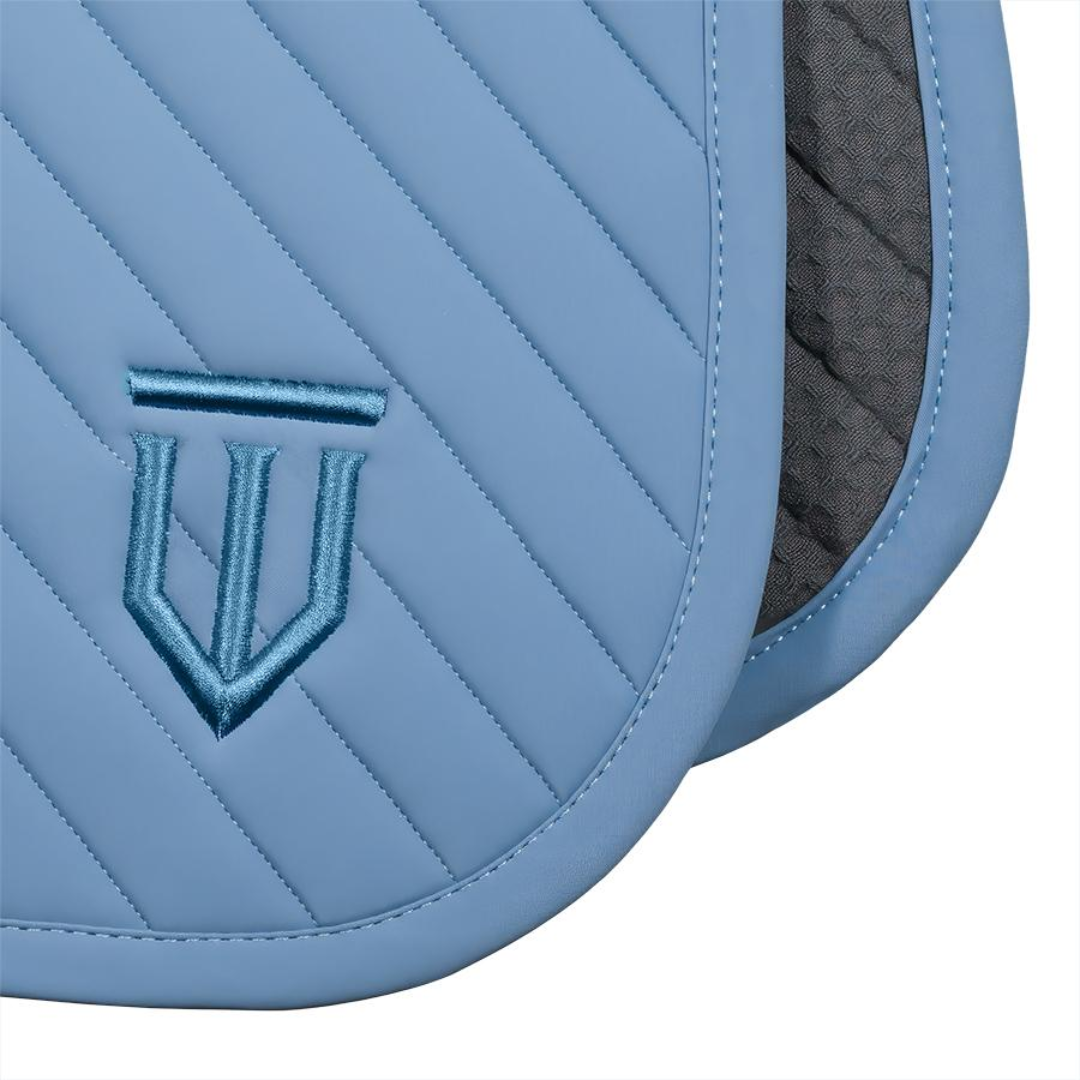 Winderen Elegance Jumping Saddle Pad