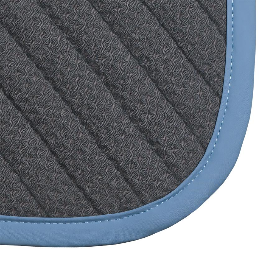 Winderen Elegance Jumping Saddle Pad