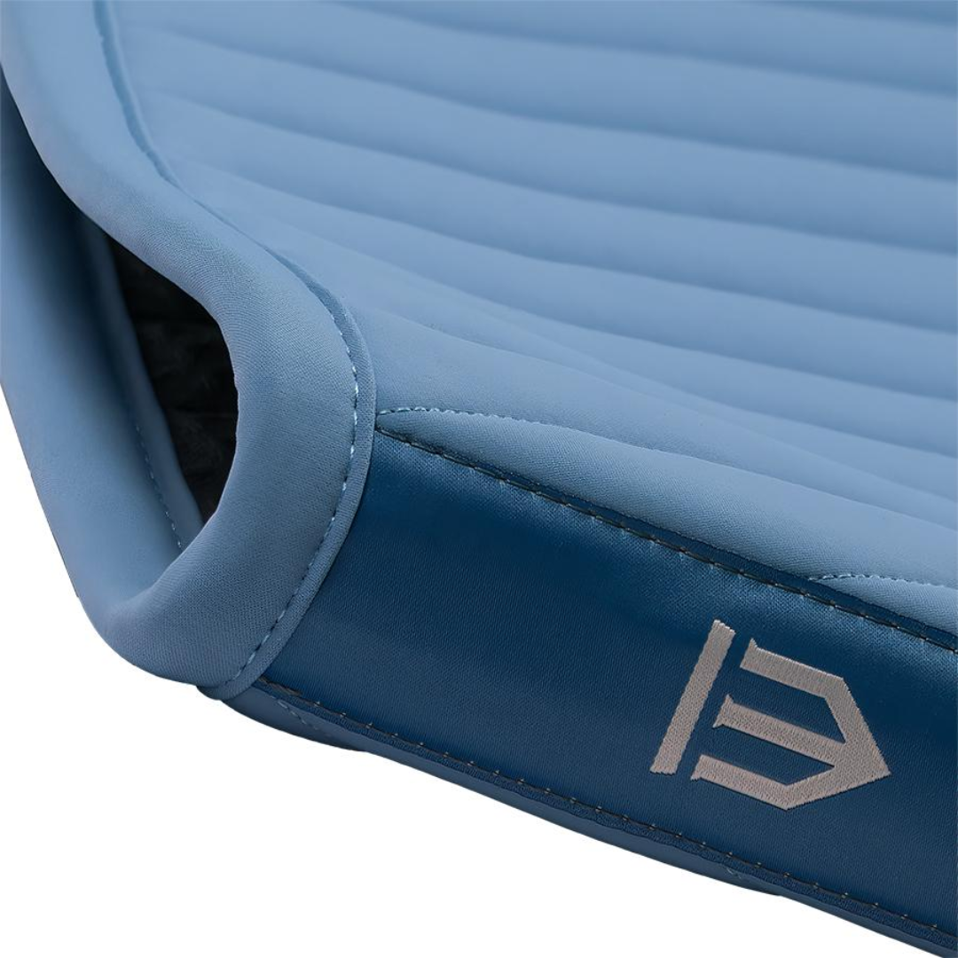 Winderen Elegance Jumping Saddle Pad