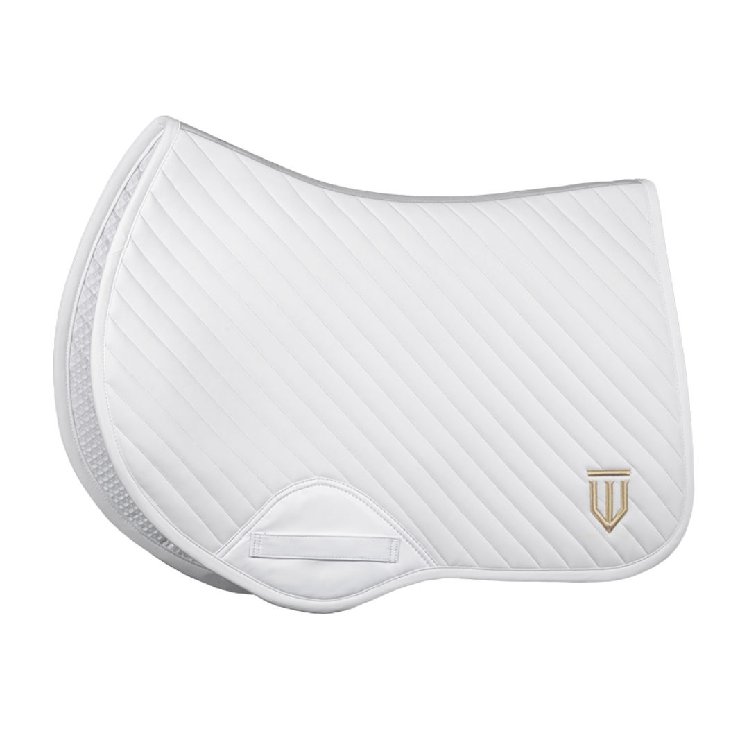 Winderen Elegance Jumping Saddle Pad