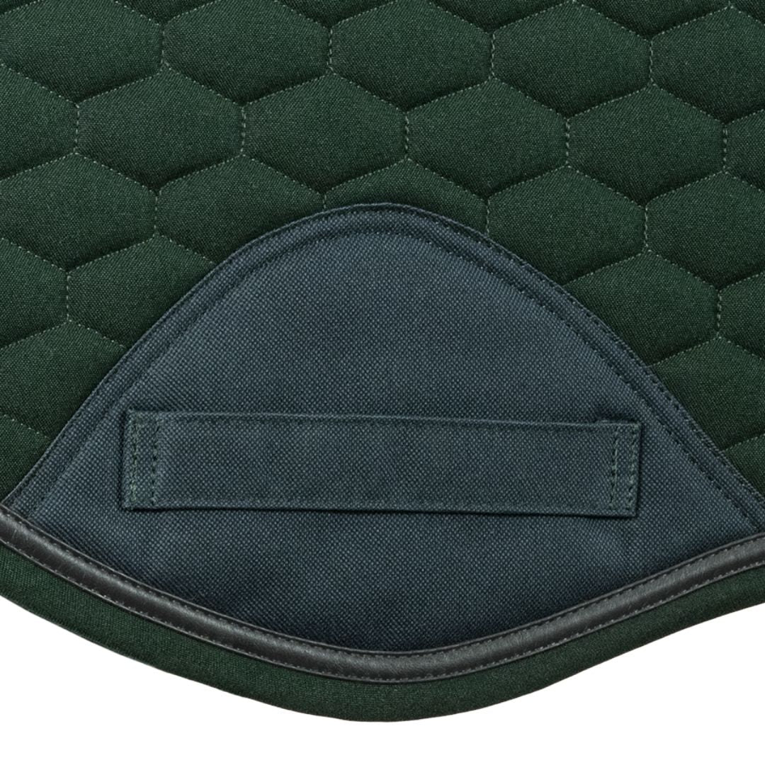 Winderen Jumping Saddle Pad