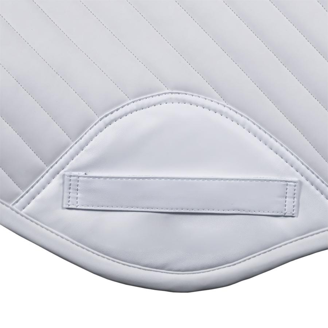 Winderen Elegance Jumping Saddle Pad