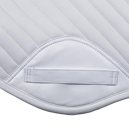 Winderen Elegance Jumping Saddle Pad