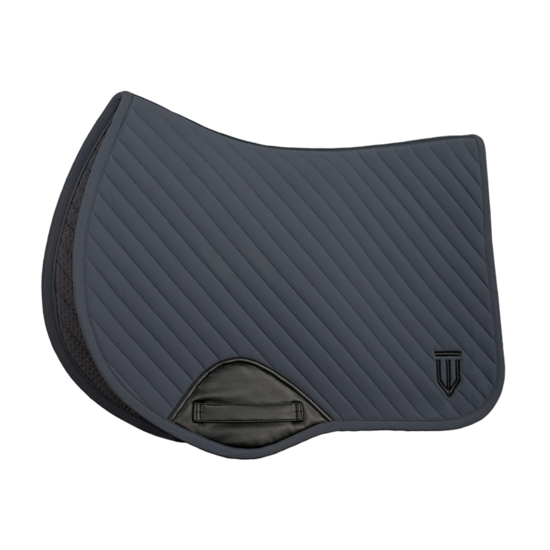 Winderen Elegance Jumping Saddle Pad