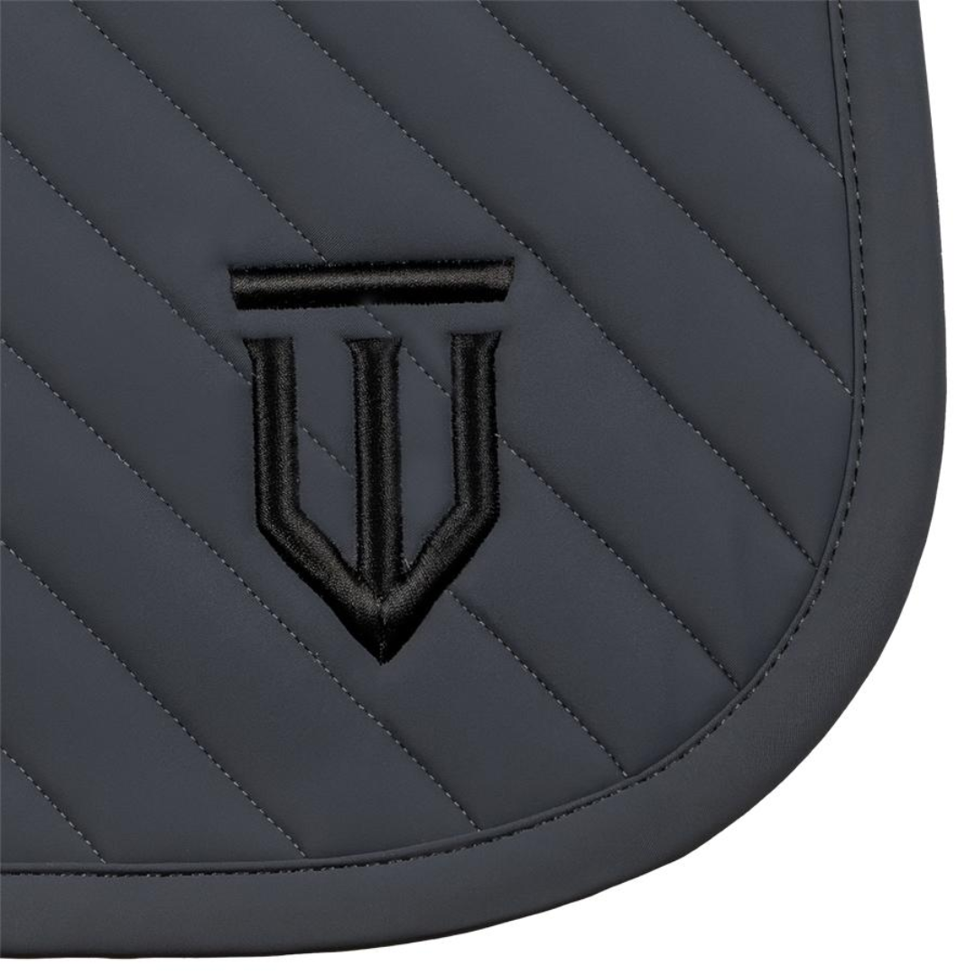 Winderen Elegance Jumping Saddle Pad