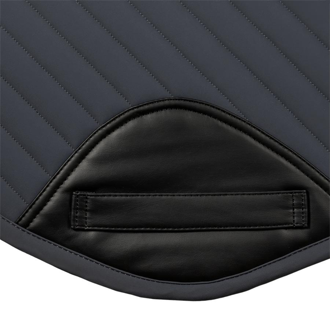 Winderen Elegance Jumping Saddle Pad