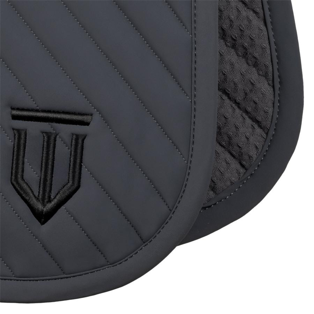 Winderen Elegance Jumping Saddle Pad