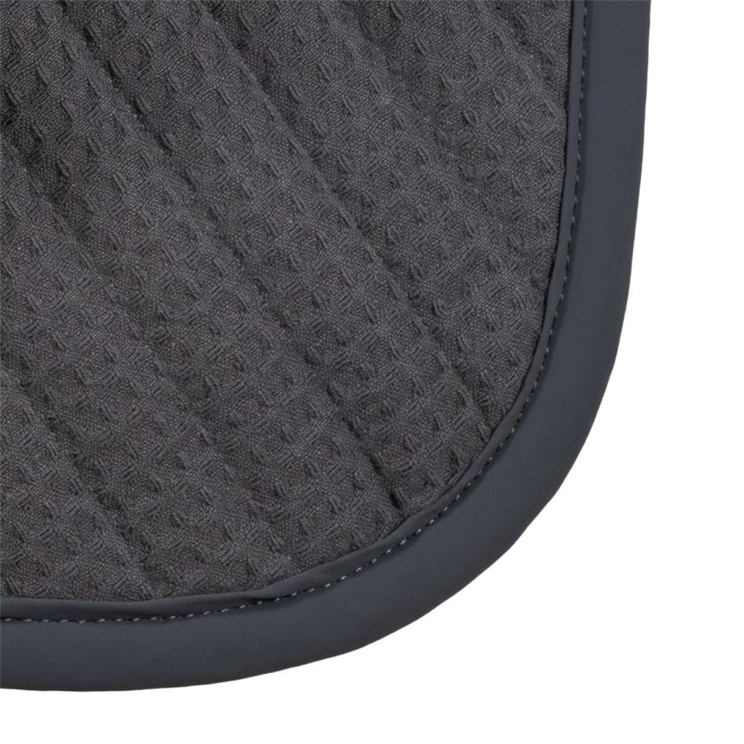 Winderen Elegance Jumping Saddle Pad