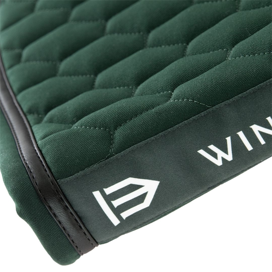 Winderen Jumping Saddle Pad