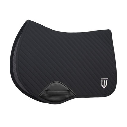 Winderen Elegance Jumping Saddle Pad