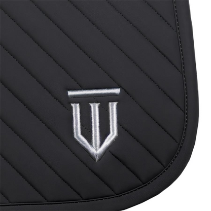 Winderen Elegance Jumping Saddle Pad