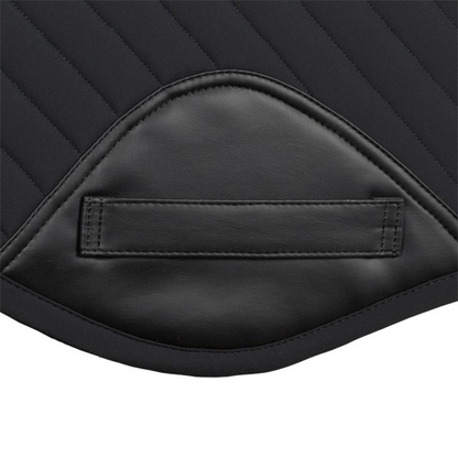 Winderen Elegance Jumping Saddle Pad