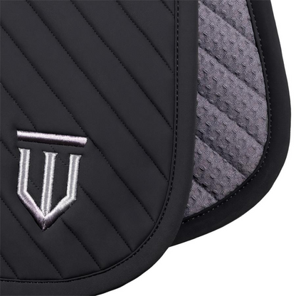 Winderen Elegance Jumping Saddle Pad