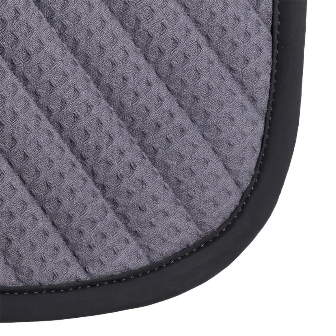 Winderen Elegance Jumping Saddle Pad