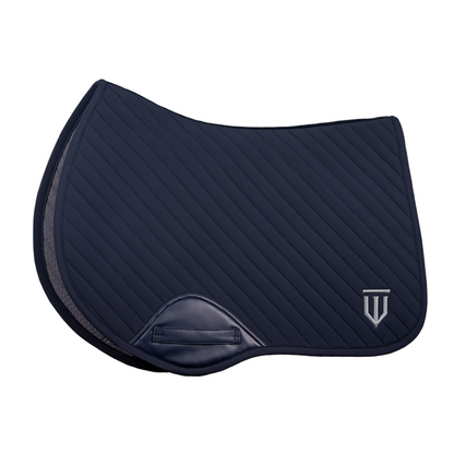 Winderen Elegance Jumping Saddle Pad