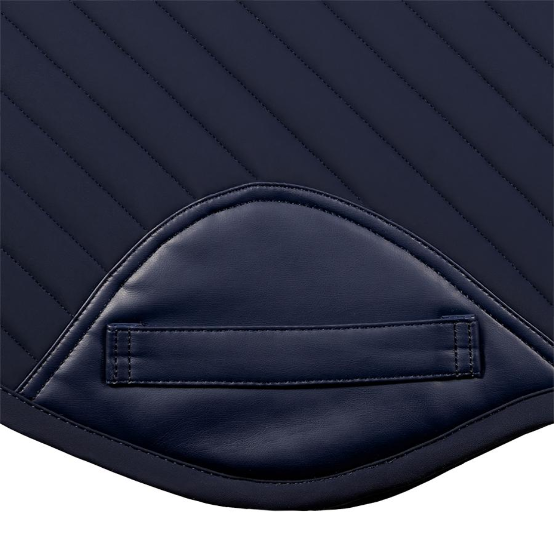 Winderen Elegance Jumping Saddle Pad