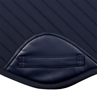 Winderen Elegance Jumping Saddle Pad