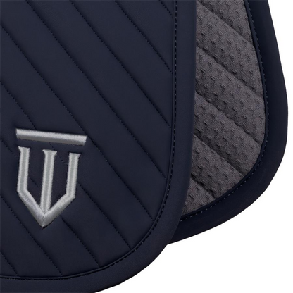 Winderen Elegance Jumping Saddle Pad