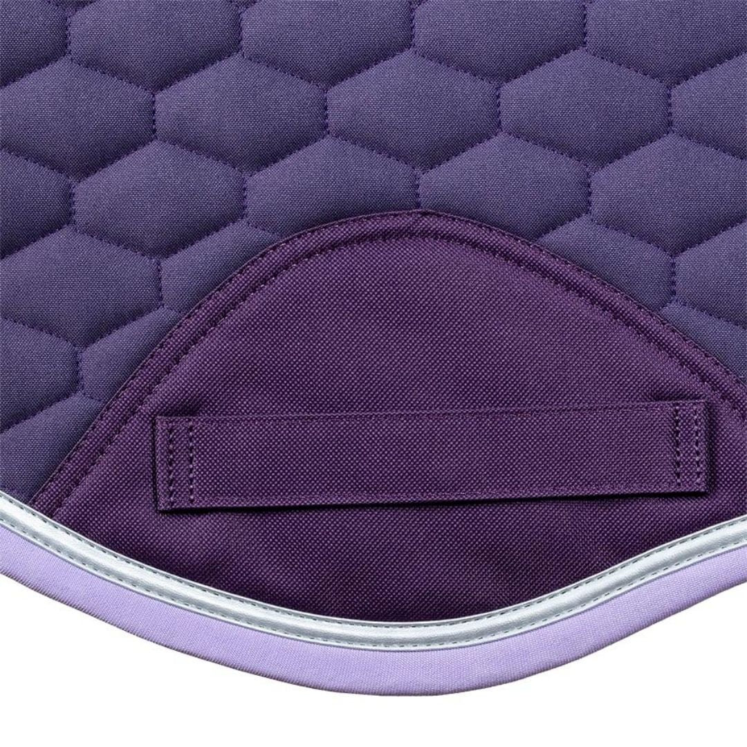 Winderen Jumping Saddle Pad