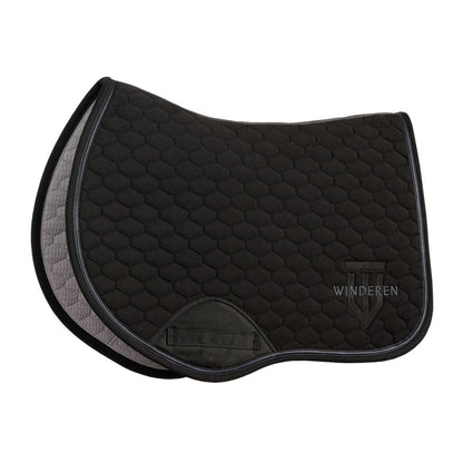 Winderen Jumping Saddle Pad