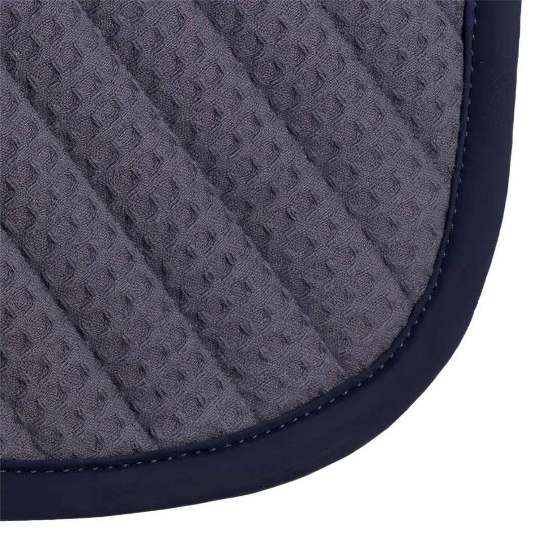 Winderen Elegance Jumping Saddle Pad