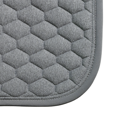 Winderen Jumping Saddle Pad Nanosilver Line