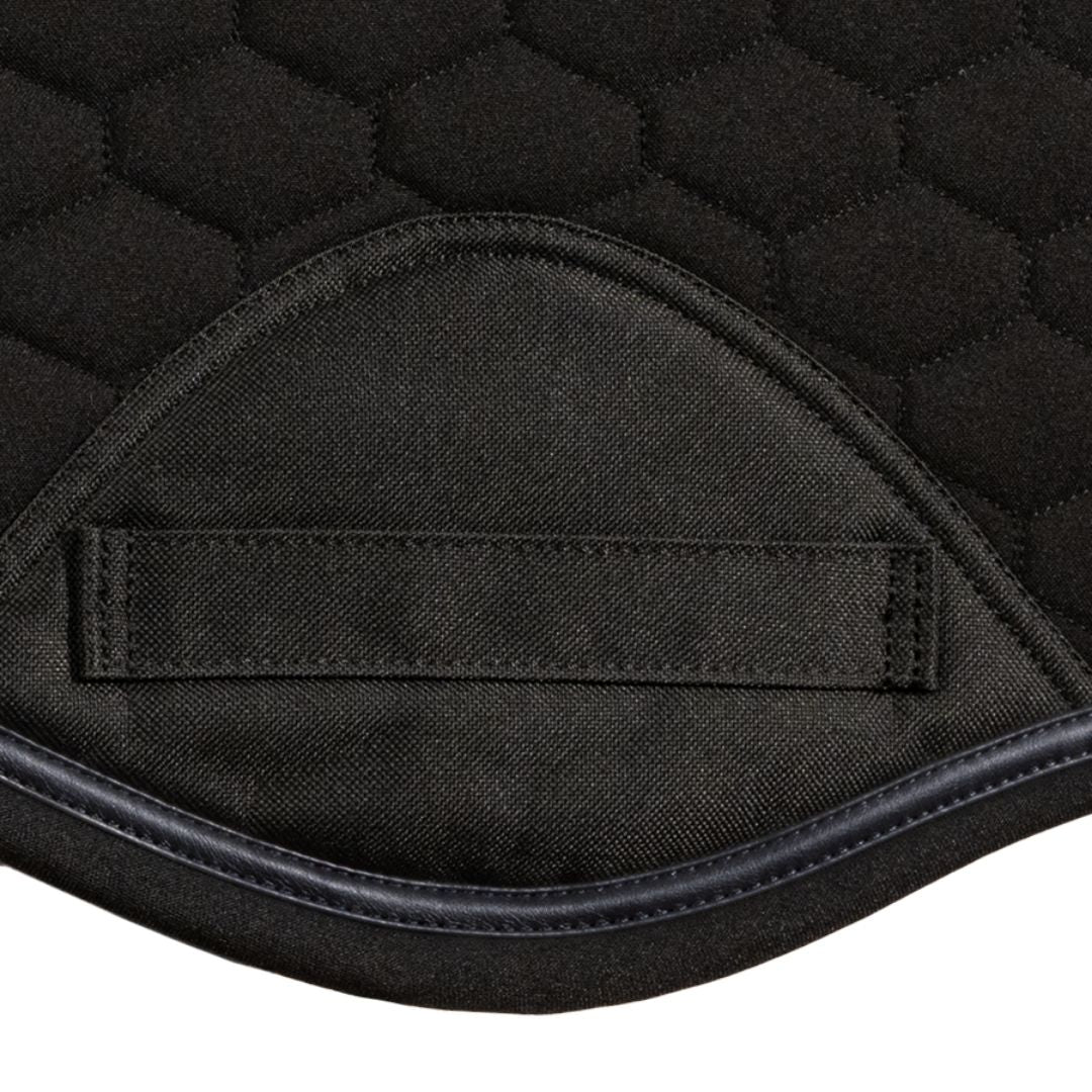 Winderen Jumping Saddle Pad