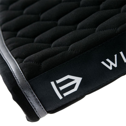 Winderen Jumping Saddle Pad