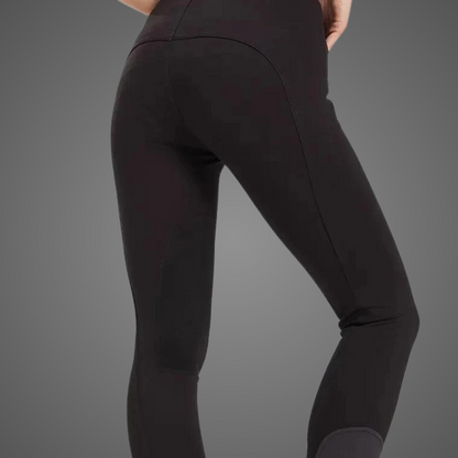 Equimap Breeches Leggings Equestrian For Women