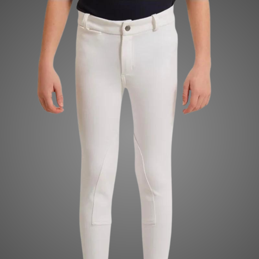 Equimap Breeches Leggings Equestrian For Women