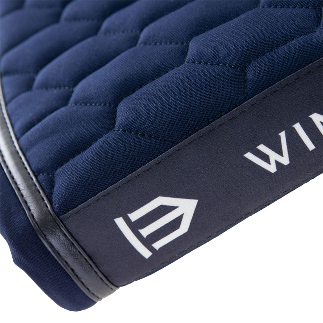 Winderen Jumping Saddle Pad