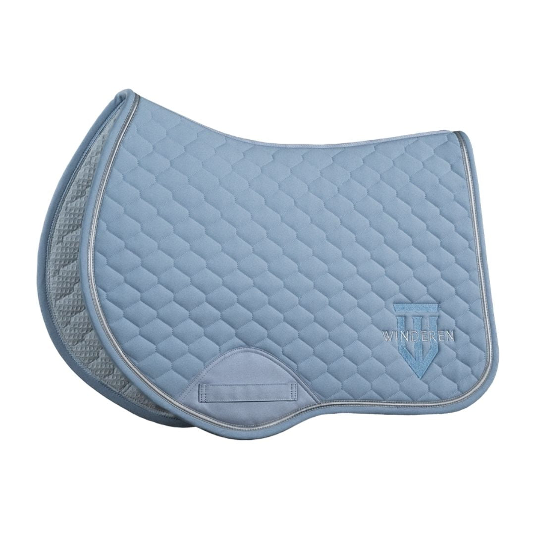 Winderen Jumping Saddle Pad