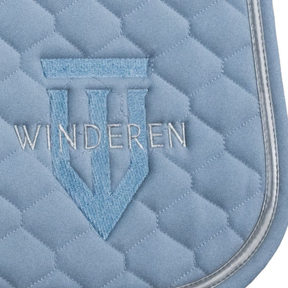 Winderen Jumping Saddle Pad