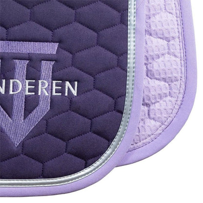 Winderen Jumping Saddle Pad