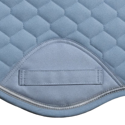 Winderen Jumping Saddle Pad